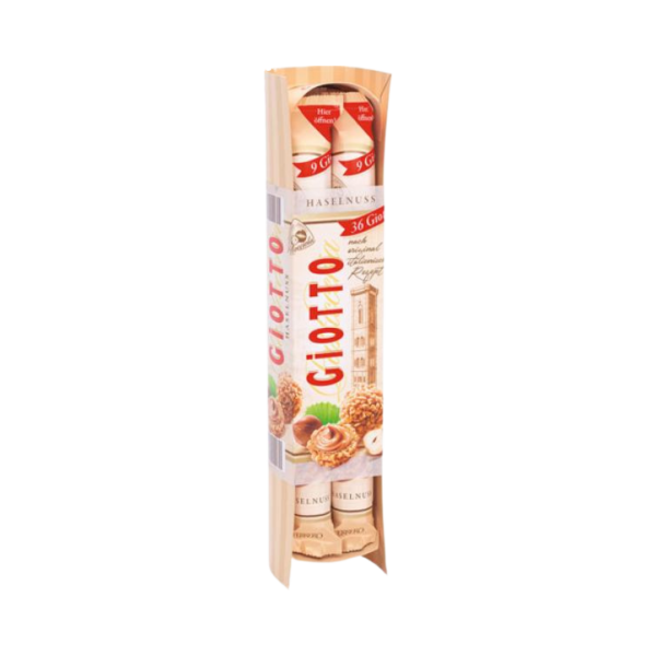 789004 Ferrero Giotto Haselnuss, 4er Packung, 36 Stueck, 154g.png